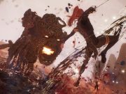 Clair Obscur: Ekspedisi 33 adalah “evolusi JRPG” berlatar Prancis abad ke-19 di mana Anda melawan pelukis gila