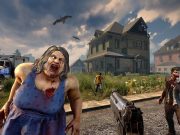 Setelah 10 tahun berada di early access, 7 Days To Die akhirnya memiliki tanggal rilis untuk versi 1.0
