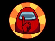 Pengembang Among Us mengungkapkan dana game indie Outersloth bersama game baru dari pencipta Celeste, Venba, dan Thirsty Suitors