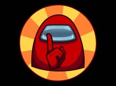 Pengembang Among Us mengungkapkan dana game indie Outersloth bersama game baru dari pencipta Celeste, Venba, dan Thirsty Suitors