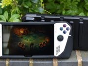 Ini tidak cocok dengan Asus ROG Ally X, tetapi Project Killswitch dari Dbrand adalah peningkatan yang bagus untuk Ally asli