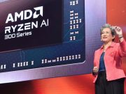 Semua pengumuman hardware PC Computex 2024 sebenarnya menarik