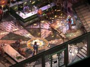 Bos studio Disco Elysium mempermalukan penulis utama ekspansi yang dibatalkan karena berbicara kepada jurnalis, klaim melaporkan