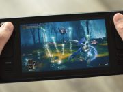 Hati-hati, pemain Shadow of the Erdtree: Elden Ring mengalami bug baru di Steam Deck