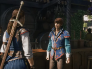 Playground’s Fable dijadwalkan rilis pada tahun 2025 – inilah trailer yang mengisyaratkan bagaimana rasanya bermain