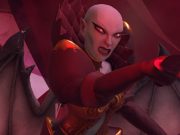 Pengembang Armello dan Solium Infernum League Of Geeks akan “berhibernasi”