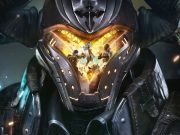 The First Descendant menghadirkan penembakan penjarah gaya Warframe pada bulan Juli ini