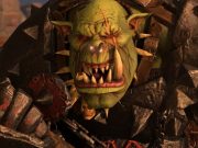 Total War Warhammer 3 merilis konten baru bulan ini, dan perbaikan terbaru memastikan para goblin kini akan terpotong-potong dengan benar