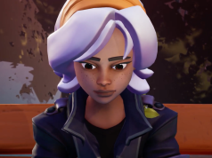 Rekan pembuat Stanley Parable mengumumkan simulasi pembuatan teh yang diam-diam tidak terlalu nyaman