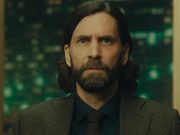 Alan Wake 2 akan mendapatkan ekspansi tiga episode Night Springs besok