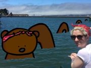 Alice B is leaving RPS, come say goodbye