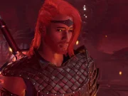 Baldur’s Gate 3 akan menambahkan alat mod resmi pada bulan September ini, membuatnya lebih mudah untuk memainkan dungeon master