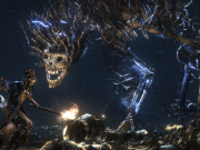 FromSoftware, pengembang Souls, juga menginginkan Bloodborne di PC, meskipun direktur gamenya sendiri tidak dapat mengakuinya