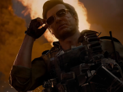 Call of Duty: Black Ops 6 menetapkan tanggal rilis untuk akhir Oktober, beta terbuka sedang dalam proses