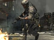 Pemasok Activision QA Lionbridge dituduh melakukan PHK sebagai tindakan balasan dalam tindakan “penghancuran serikat pekerja”.