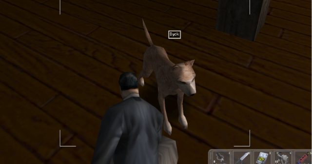 deus-ex-randomizer-pet-the-dog.jpg