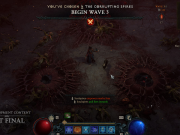 Musim 5 Diablo 4 akan menambahkan mode gerombolan roguelike