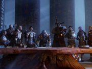 Dragon Age: The Veilguard akan membiarkan Anda membawa pilihan Anda dari Inkuisisi – apakah Anda masih menyimpan simpanan Anda atau tidak