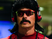 Pengembang Deaddrop Midnight Society memutuskan hubungan dengan Dr Disrespect menyusul tuduhan larangan Twitch baru