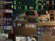 Versi digital Dune Imperium yang luar biasa ini akan mendapatkan ekspansi pertamanya pada bulan Juli