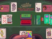 Roguelike pembuatan dek baru adalah blackjack Balatro, dan memiliki demo