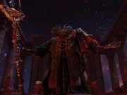 Sebagian besar pemain Elden Ring di Steam bahkan tidak dapat memainkan DLC Shadow of the Erdtree minggu depan