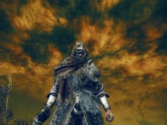 Mod Shadow Of The Erdtree mengatur ulang kesulitan ke level Elden Ring dan menghilangkan fragmen Scadutree