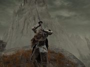 Menangkis seperti Anda Sekiro dengan satu trik aneh yang dibenci bos Shadow Of The Erdtree