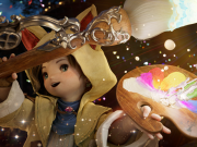 Patch 7.0 FFXIV bersiap untuk Dawntrail dengan menyempurnakan grafisnya, menyembunyikan kerumunan pemberi misi, dan membuat misi siluman tidak terlalu mengganggu