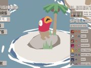 Game ini akan dihapus dari Steam kecuali pemain dapat mengalahkan pengembangnya