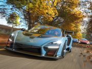 Forza Horizon 4 akan dihapus dari penjualan pada bulan Desember ini, tapi untungnya tetap dapat dimainkan