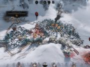 Frostpunk 2 ditunda hingga September untuk menanggapi masukan beta dari pemain