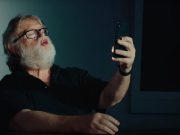 Valve berhutang 44 pound kepada Anda, menurut gugatan senilai £656 juta terhadap perusahaan karena diduga membebankan biaya berlebihan kepada pelanggan Inggris