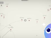 Glyphica meminta Anda untuk bertahan melawan gelombang kata-kata jahat yang tiada henti