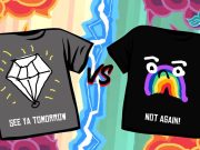 Jackbox Party Pack akhirnya menambahkan peluncur bersama untuk beralih di antara yang terbaik dari setiap koleksi game