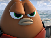 Penembak Roguelike Killer Bean menghadirkan perpaduan fisika Just Cause, baku tembak Matrix, dan energi PS2 untuk akses awal musim panas ini