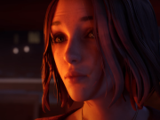 Life is Strange: Double Exposure menghadirkan kembali pahlawan asli Max Caulfield untuk misteri pembunuhan yang melompati dimensi pada bulan Oktober ini