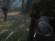 Leak menyarankan tanggal rilis Metal Gear Solid Delta: Snake Eater tepat 20 tahun setelah aslinya