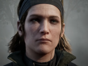 Trailer gameplay MGS Delta memberikan pandangan pertama tentang The Boss dan David Hayter dalam pembuatan ulang Snake Eater