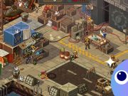 Demo Metal Slug Tactics adalah nostalgia murni baik dan buruk