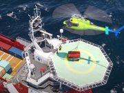 Peluncuran Microsoft Flight Simulator 2024 telah dirusak oleh waktu muat yang lama, masalah server, dan sekarang mendapat banyak ulasan negatif