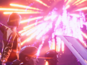 Mixtape Annapurna adalah petualangan musim panas remaja dengan skating, romansa, dan soundtrack yang memukau