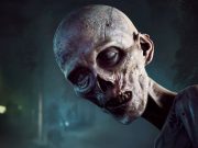 Penghancur zombie co-op 8 pemain No More Room In Hell 2 dirilis dalam akses awal bulan Oktober ini