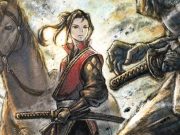 Game baru Game Pass untuk bulan Juni mencakup Octopath Traveler 2 dan kembalinya game aslinya