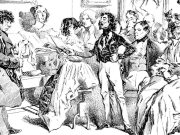 Apa yang kita semua mainkan akhir pekan ini?