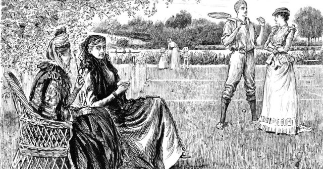 old-vintage-illustration-of-tennis-lawn-chit-chat.jpg
