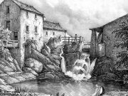 Apa yang kita semua mainkan akhir pekan ini?