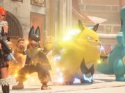 Pengembang Palworld “tidak mendengar apa pun” dari pembuat Pokémon meskipun semua orang menyebutnya ‘Pokémon bersenjata’