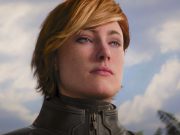 Reboot Perfect Dark muncul kembali dengan gadget siluman, parkour, dan mata-mata