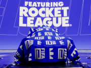 Tidak ada game FIFA baru, jadi tentu saja mereka mengadakan Piala Dunia di Rocket League